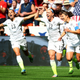 Illustration for article titled Entire U.S. Womens National Team Sues U.S. Soccer For Equal Pay